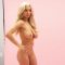 Lindsey Pelas Nude Photoshoot Video Leaked.mp4