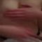 Russian Girl Teasing Her Titties On Periscope