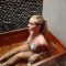 Caroline Zalog OnlyFans Nude Bath Video Leaked.mp4