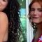 Malu Trevejo Nude Teasing With Bella Throne Video Leaked.mp4