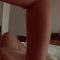 Stefanie Knight Nude Sex Tape Video Leaked.mp4