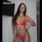 Katya Elise Henry Nude Photos and Video Leaked!.mp4