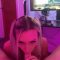 Khloe Knowles Gamer Girl Sex Video Leaked