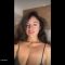 Mati Marroni Easter Livestream Masturbation Video Leaked