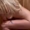 Sabrina Vaz Sauna Bath Nude Tease Video Leaked.mp4
