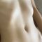 Kimoriiii Nude Teasing Porn Video Leaked.mp4