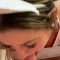 Jakara Mitchell Nurse Roleplay Sex Tape Video Leaked.mp4