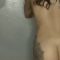 Brianna Marie Dale Nude Twerking Porn Video Leaked.mp4