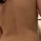 Lexi Poll Nude Onlyfans Tease Video Leaked.mp4