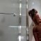 Yveline Nude Shower Porn Video Leaked.mp4