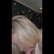 Stefanie Knight Blowjob Creampie Sex Tape Video Leaked.mp4