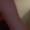 Amanda Cerny Nude Teasing in Black Lingerie Video Leaked.mp4