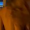 Daisy Keech Nude Butthole Tease Video Leaked.mp4