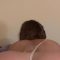 Danielle Cooper Ass Spanking Video Leaked.mp4