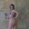 Lauren Alexis Onlyfans Nude Shower Video Leaked.mp4