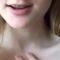 Bracelet Teen Showing Her Hard Nipples On Periscope.mp4