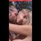 Kaylen Ward Snapchat Nude Sextape Porn Video Leaked.mp4
