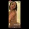 Bella London Nude Onlyfans Video Leaked!.mp4
