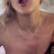 Darshelle Stevens Masturbation Blowjob Video Leaked.mp4