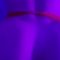Nastya Nass Sex Tape Video Leaked.mp4