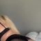 Lilith Cavaliere Nude Twerking Video Leaked.mp4