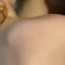 Zoey Luna Threesome Fuck Video Leaked.mp4