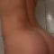 Daisy Keech Nude Shower Onlyfans Video Leaked.mp4