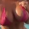 Abigail Ratchford Nude Pool Teasing Video Leaked.mp4