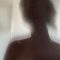 Gabbie Hanna Nude Shower Teasing Video Leaked.mp4
