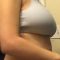 American Showing Her Fat Nipples On Periscope.mp4