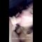 Allison Parker Nude Threesome Sex Tape Video Leaked.mp4