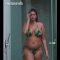 Latecia Thomas Instagram Model Nude Video and Photos!