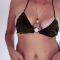 Luiza Ambiel Nude Teasing Video Leaked.mp4