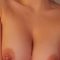 Emily Black Nude Tits Teasing Video Leaked.mp4