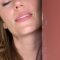 Diora Baird Nude Peeping Nips Tease Video Leaked.mp4