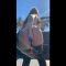 Allison Parker Snapchat Squirting At Her Secret Base Video Leaked