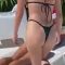 Rachel Cook Nude Santa Massage Video Leaked.mp4