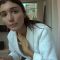Jennifer Maxwell Accidental Nipple Slip Video.mp4