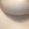 Girl Teasing Her Bodies On Periscope.mp4