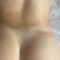 Pam Grzeskowiak Nude Sextape Porn Video Leaked.mp4