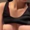 Pretty Asian Girl With Huge Tits Rides Dick.mp4