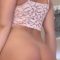 Jenna Nude Leggings Strip Video Leaked.mp4