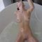 Anna Ralphs Nude Bathtub Video Leaked.mp4