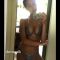 Lauren Laratta Nude Onlyfans Video Leaked!