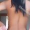 Hanna Miller Onlyfans Nude Tease Video Leaked.mp4