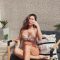 Arianny Celeste Nude Bikini Teasing Porn Video Leaked