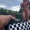 Camila Elle Poolside Sex Tape Video Leaked