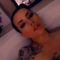 Vera Bambi Rubbing in Bathtub Video Leaked.mp4