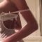 Katti Colour Nude Massage Porn Video Leaked.mp4