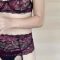 Lexy Pantera Topless Dancing in Lingerie Video Leaked.mp4